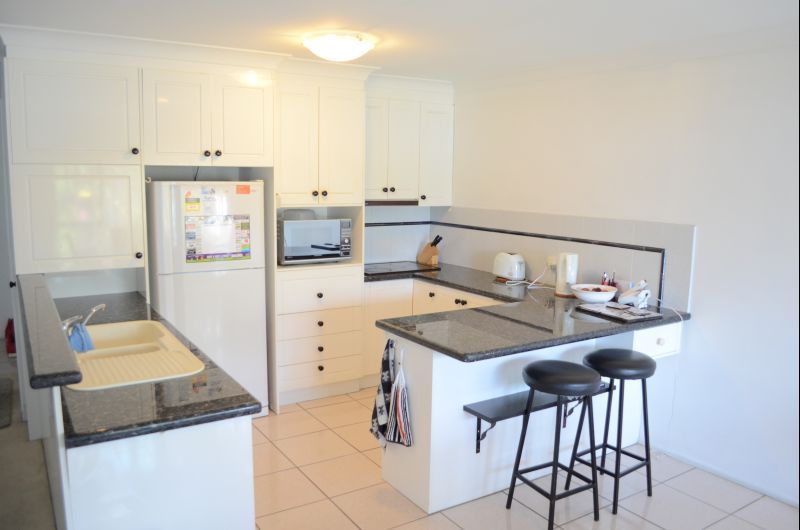 5/1 Osprey Drive, Yamba, NSW 2464