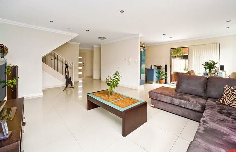 2/73 Water Street, Belfield, NSW 2191