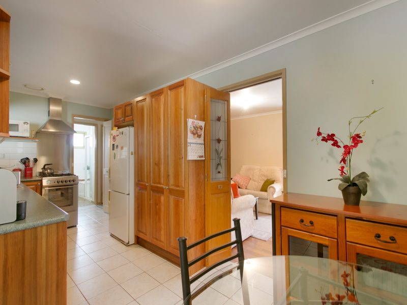 62 Dunsterville Crescent, Frankston, VIC 3199