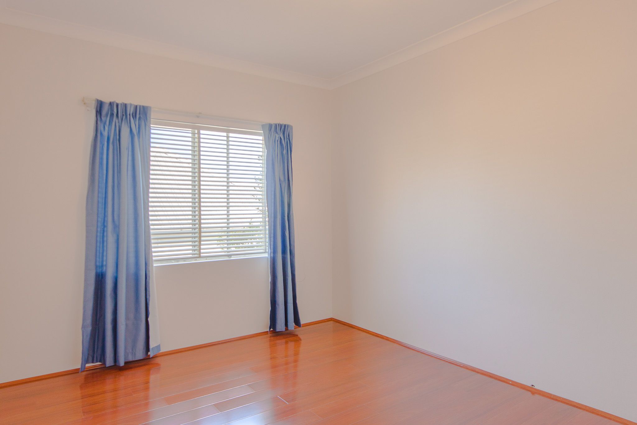 4/32 Bellevue Parade, Hurstville, NSW 2220