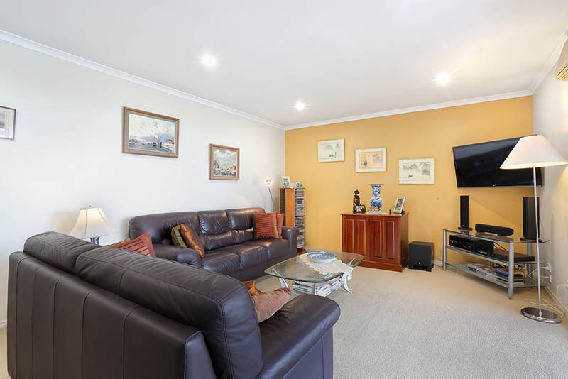 8/17 Arlie Crescent, Montrose, VIC 3765