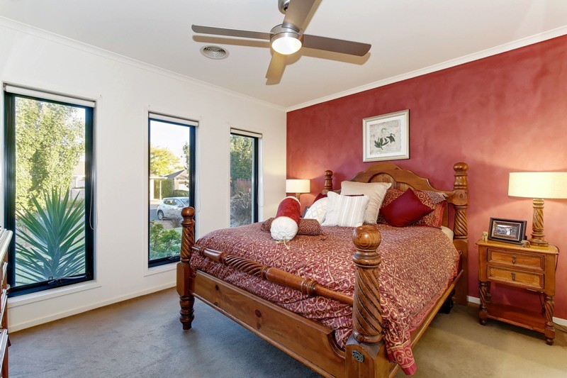 22 St Lukes Road, Tarneit, VIC 3029