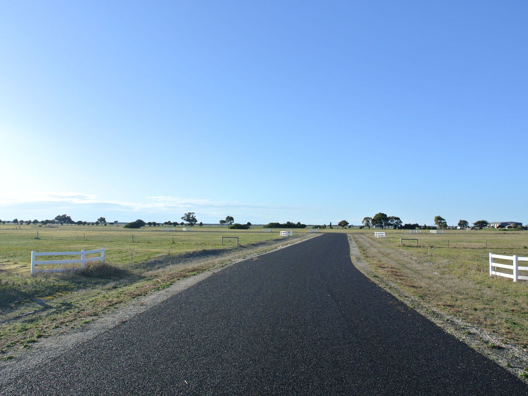 Lot 55 Bullocky Town Road, Kingston Se, SA 5275