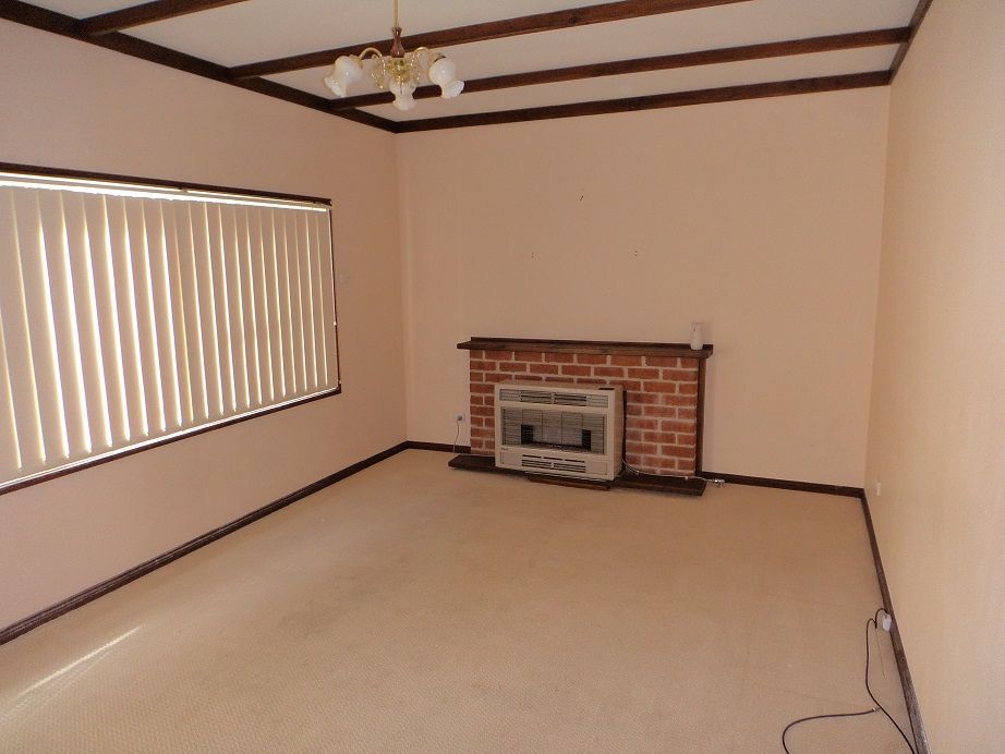 101 Hume Street, Goulburn, NSW 2580