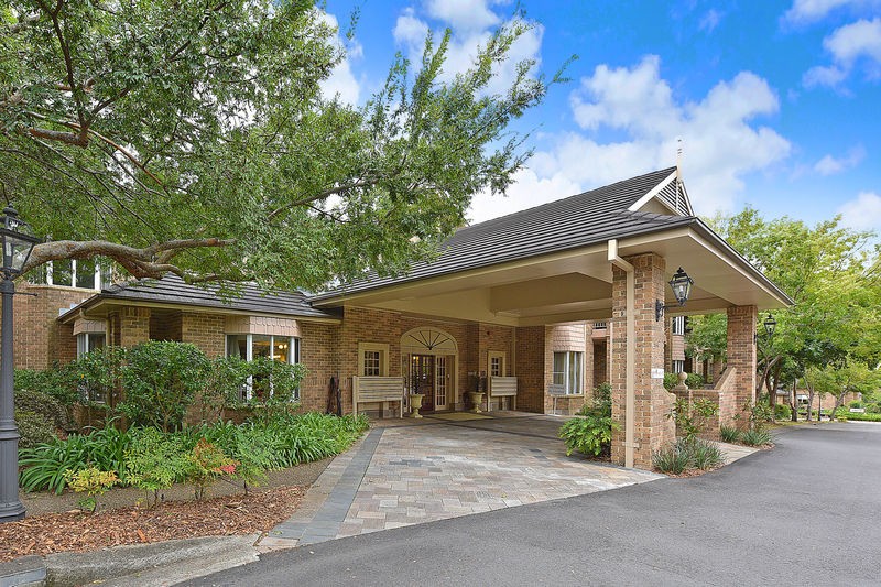 216/381 Bobbin Head Road, North Turramurra, NSW 2074