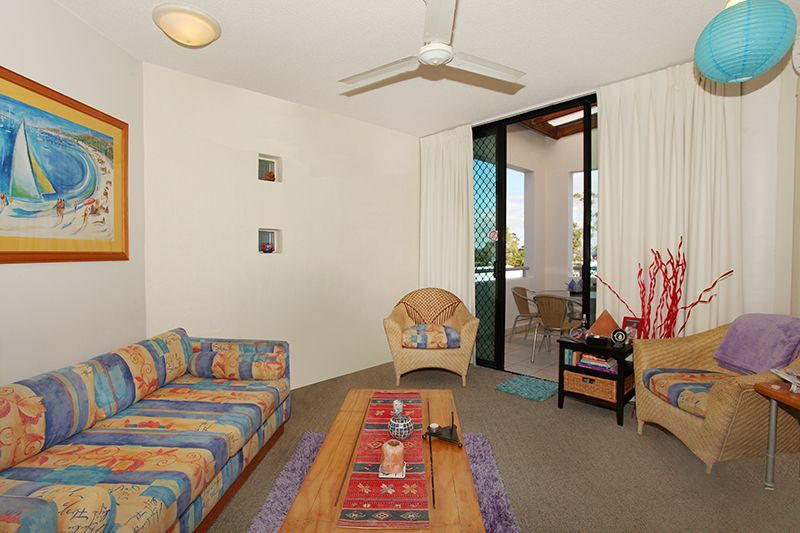 461/87-97 First Avenue, Mooloolaba, QLD 4557