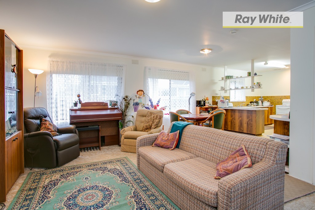 4/1559 Point Nepean Road, Capel Sound, VIC 3940
