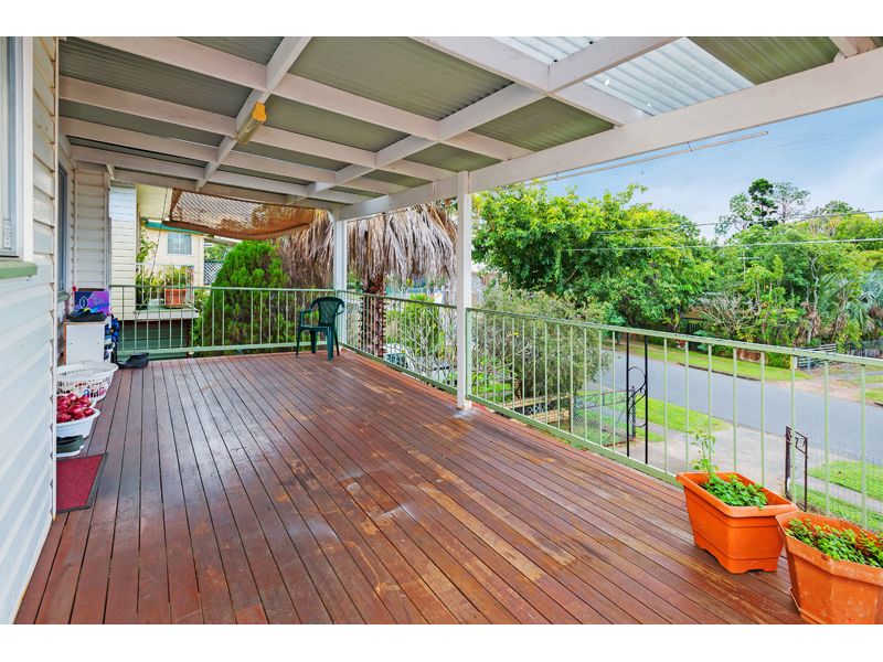 307 Musgrave Road, Coopers Plains, QLD 4108