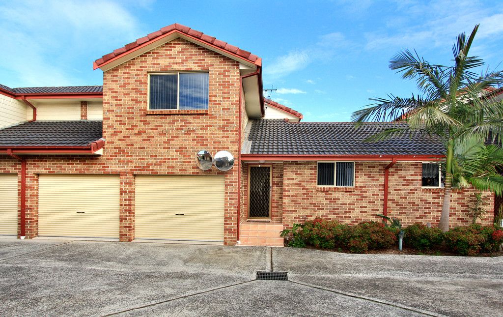 118 Hopewood Crescent, Fairy Meadow NSW 2519