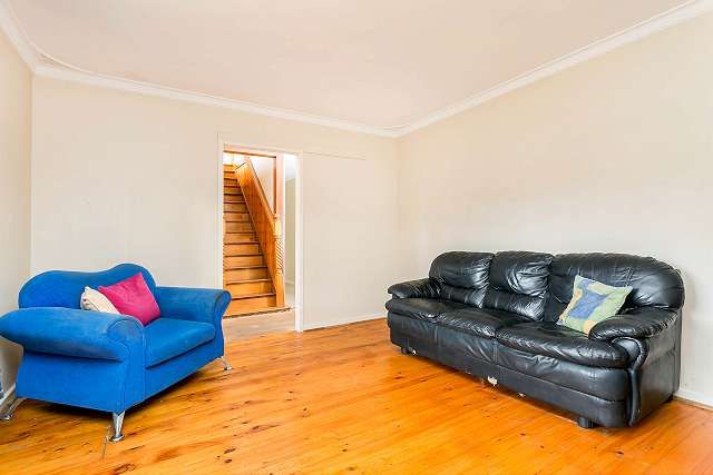 10 Davey Street, Largs Bay, SA 5016