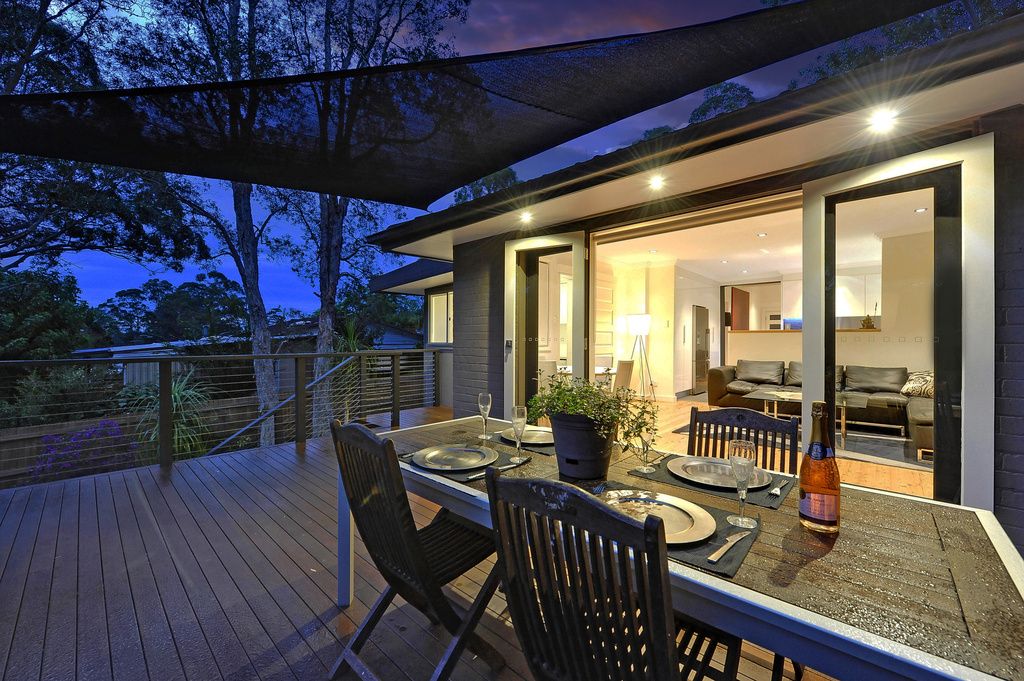 34 Russell Avenue, Wahroonga, NSW 2076