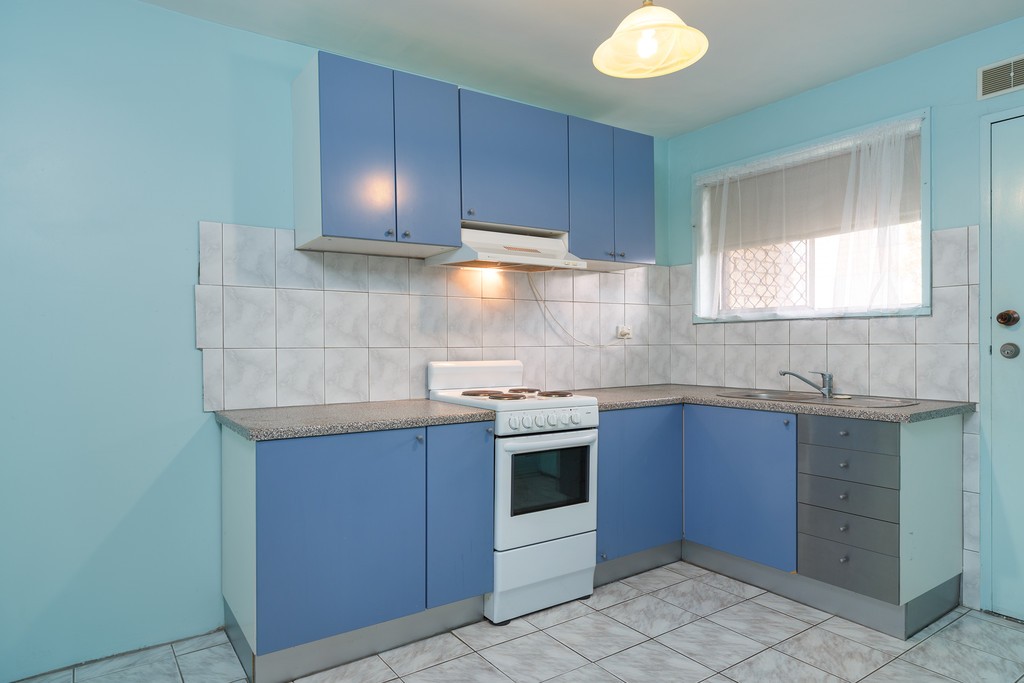 1/396 Station Street,, Bonbeach, VIC 3196
