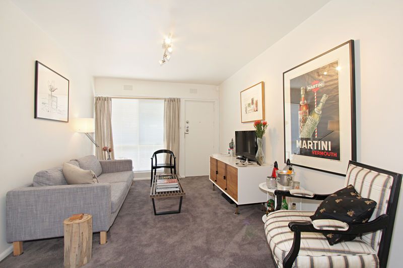 3/41 Shepparson Avenue, Carnegie, VIC 3163