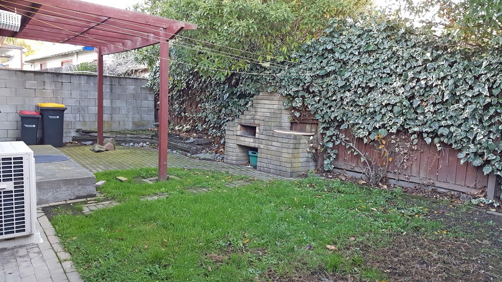 4/73 Mathesons Road, Phillipstown, Christchurch City