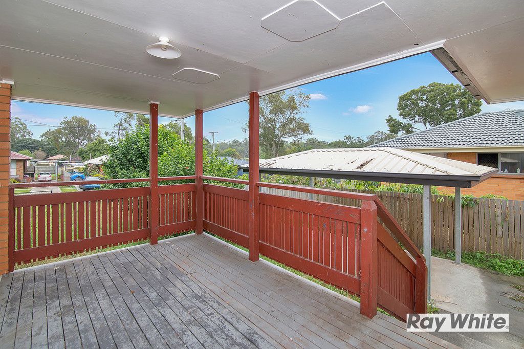 77 Sinclair Drive, Ellen Grove, QLD 4078