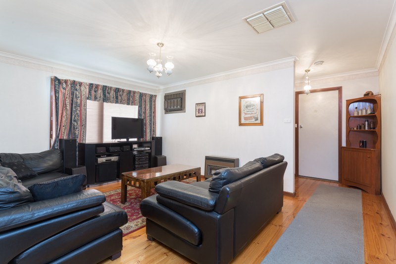 12 Grose Crescent, North Haven, SA 5018