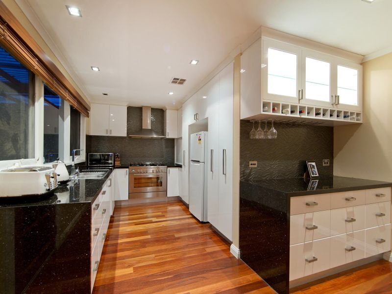 26 Darius Avenue, Frankston, VIC 3199