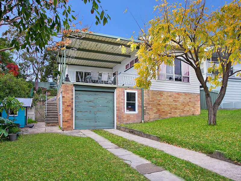 154 National Avenue, Loftus, NSW 2232