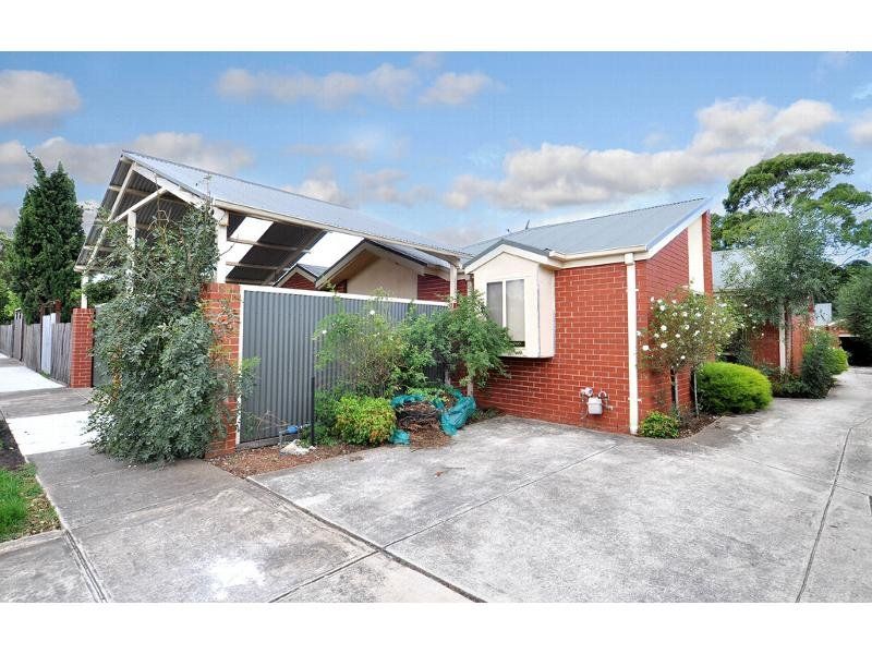 1/1 Kingsley Street, St Albans, VIC 3021