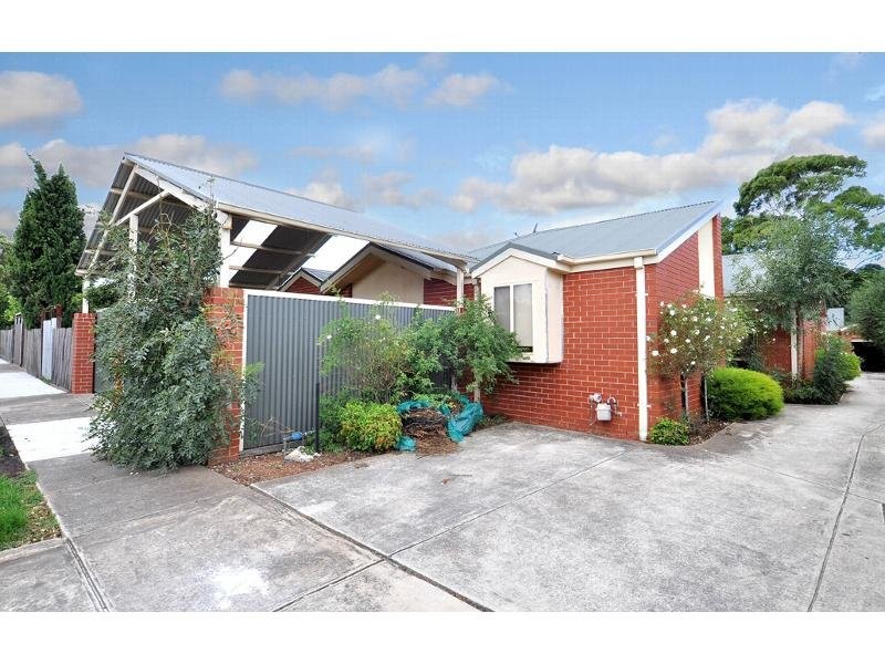 1/1 Kingsley Street, St Albans, VIC 3021