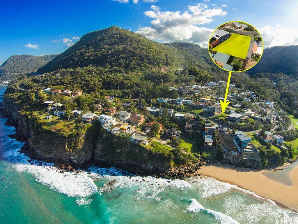 56A Lower Coast Road, Stanwell Park, NSW 2508