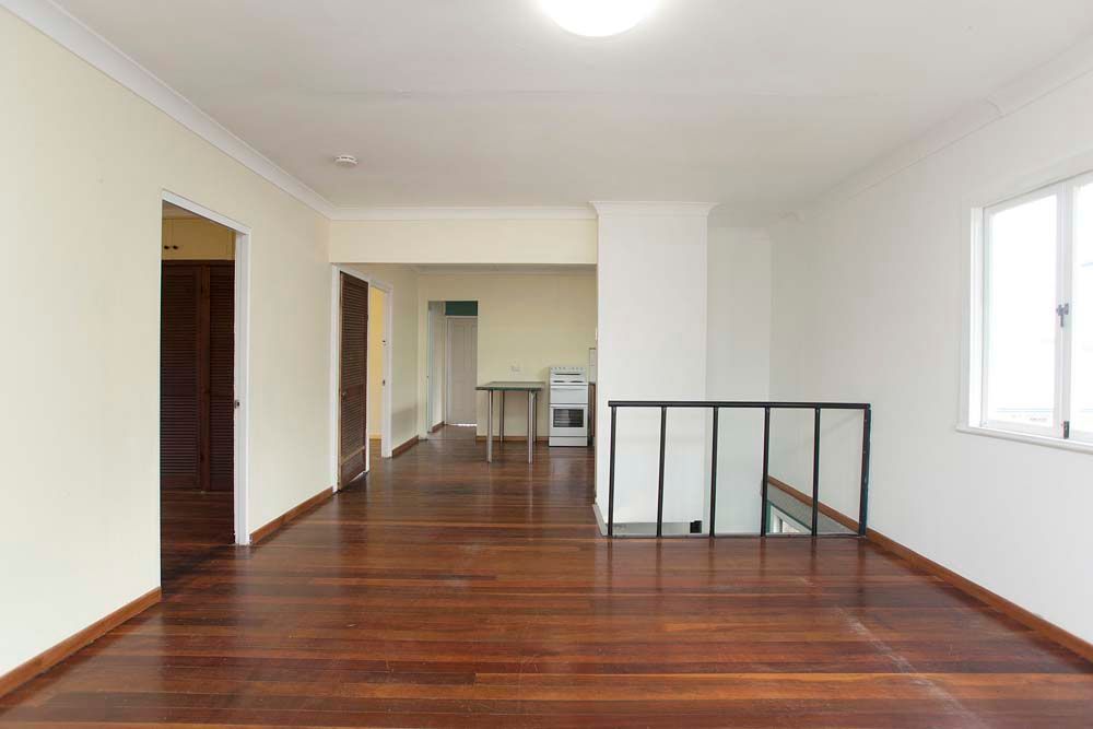 65 Archer Street, Upper Mount Gravatt, QLD 4122