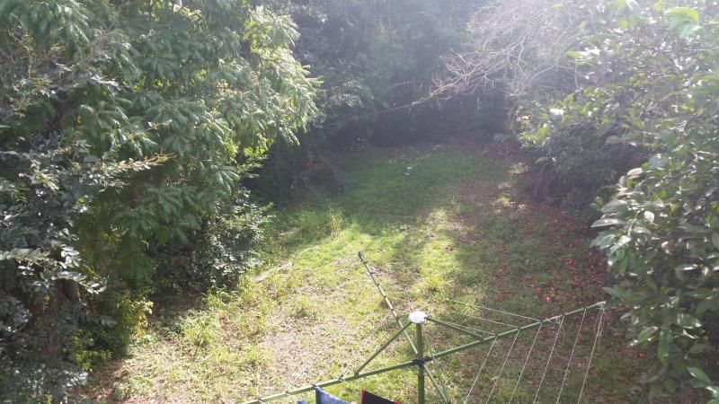 8 Ashgrove Crescent, Ashgrove, QLD 4060