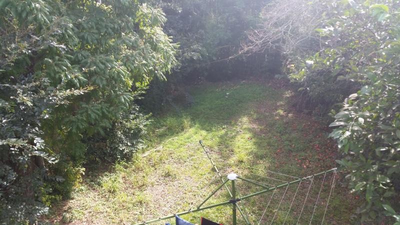 8 Ashgrove Crescent, Ashgrove, QLD 4060