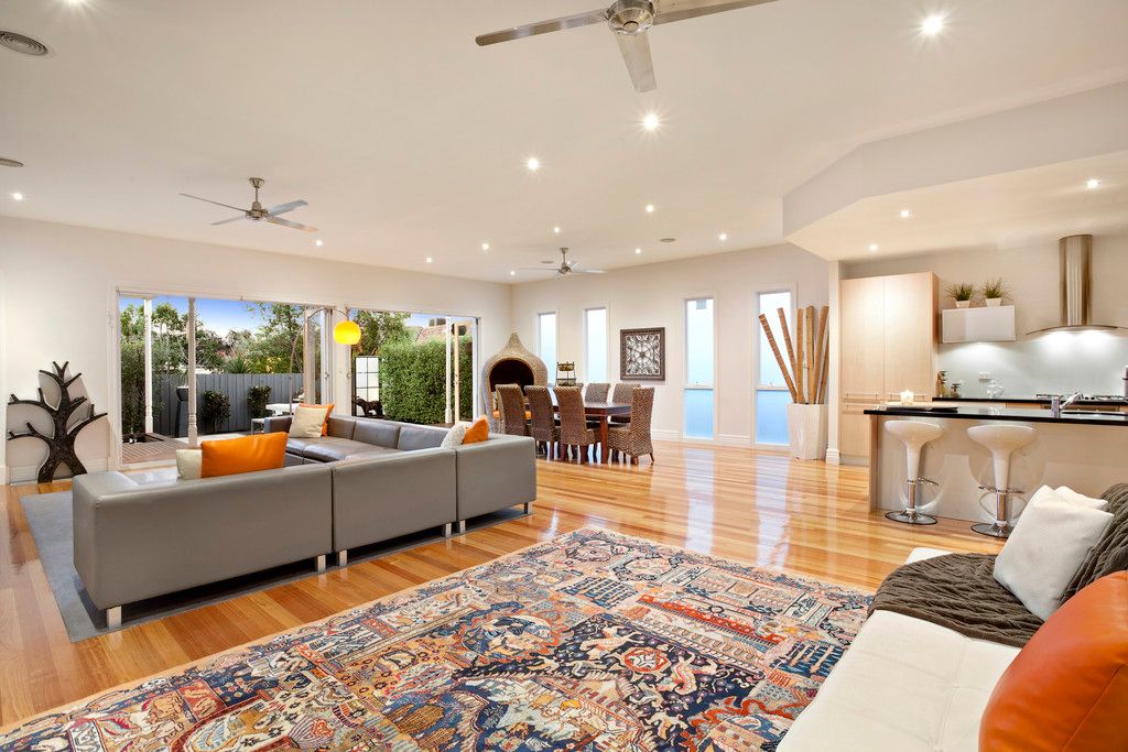 3 Greville Street, Huntingdale, VIC 3166