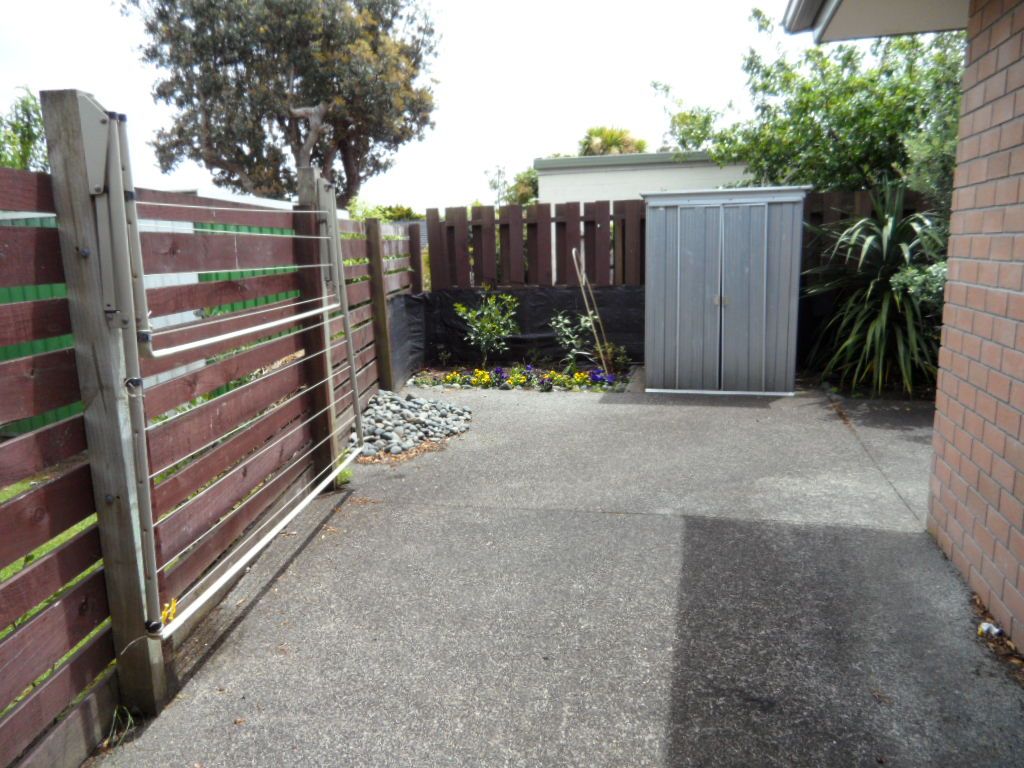 2-9 Edgewater Grove, Orewa, Rodney