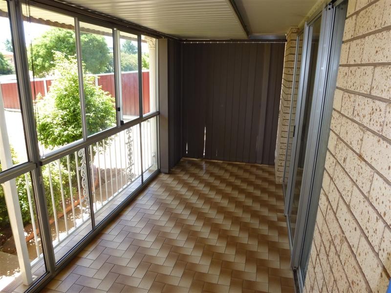 27 Moonah Street, Dubbo, NSW 2830