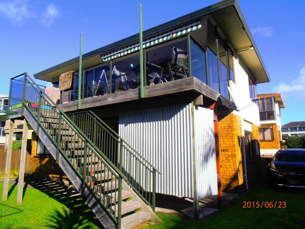 43C Rita Street, Mt Maunganui, Tauranga City