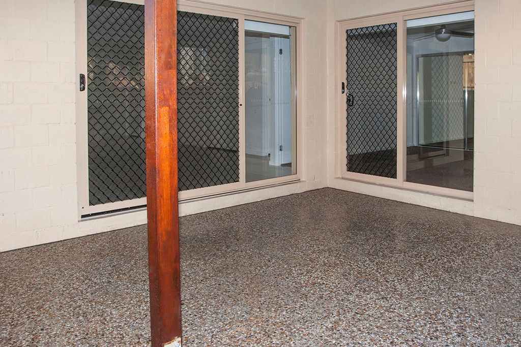 20 Bowerbird Street, Deebing Heights, QLD 4306
