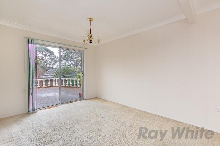 82 Alhambra Avenue, Macquarie Hills, NSW 2285