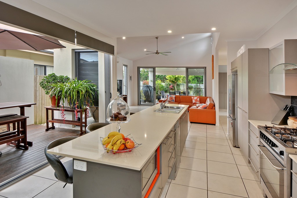 5 Quandong Street, Meridan Plains, QLD 4551