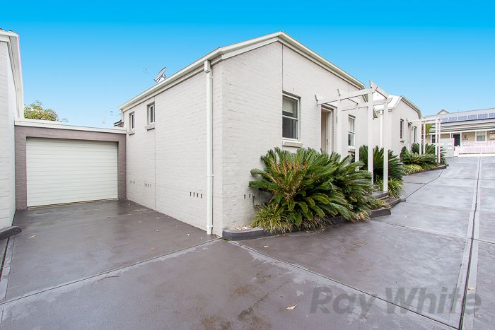 34 Elizabeth Street, Tighes Hill NSW 2297