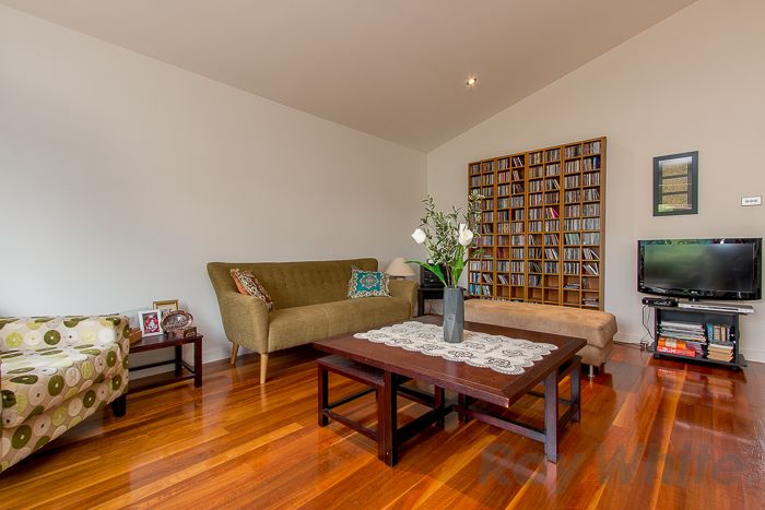 Unit 2/34 Elizabeth Street, Tighes Hill, NSW 2297