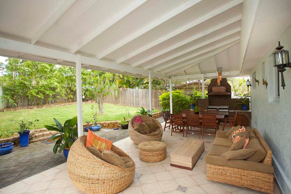 16 Ancilla Street, Mansfield, QLD 4122