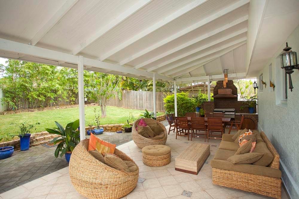 16 Ancilla Street, Mansfield, QLD 4122