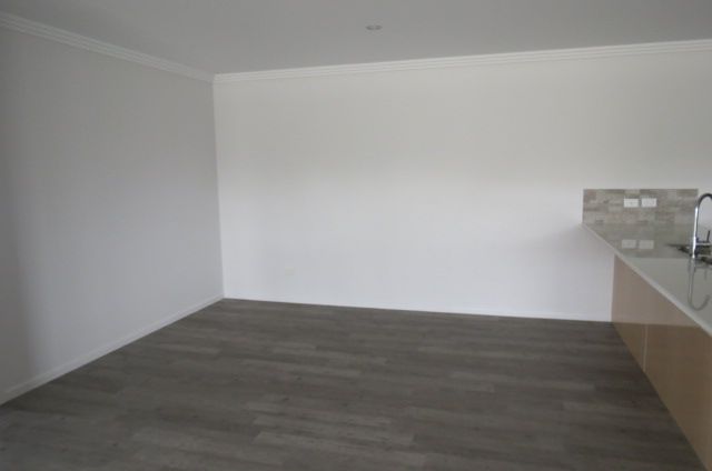 1/10 Miliken Street, Emerald, QLD 4720