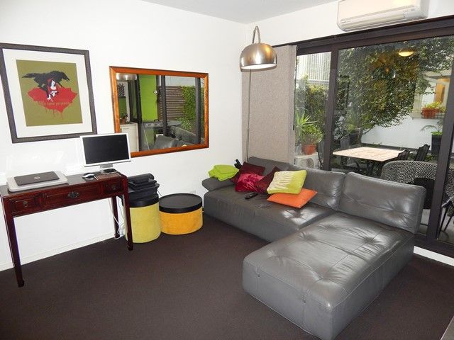 6/341 Heidelberg Road, Northcote, VIC 3070