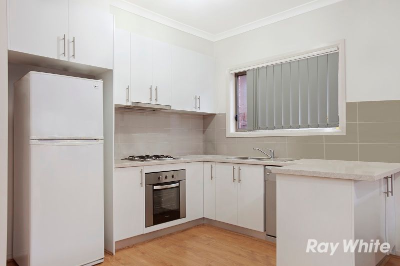 1/21 Stella Avenue, Noble Park, VIC 3174