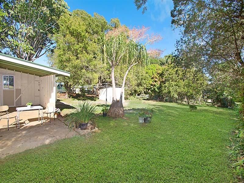 20 Elizabeth Street, BUDERIM, QLD 4556
