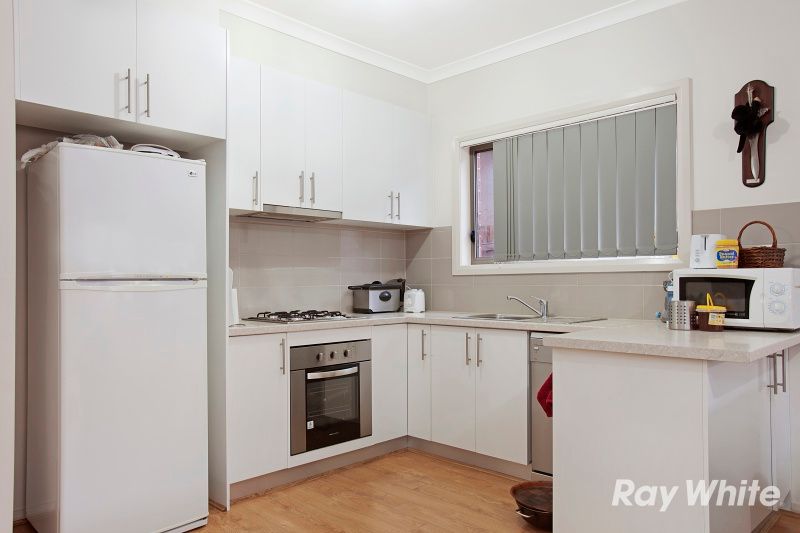 2/21 Stella Avenue, Noble Park, VIC 3174