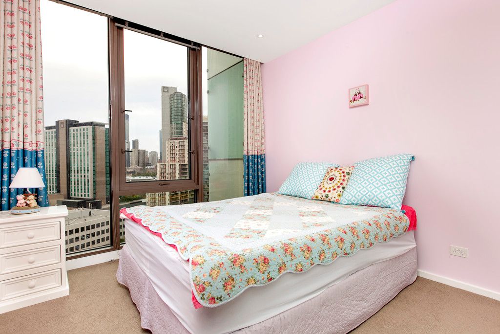 1506/118 Kavanagh Street, Southbank, VIC 3006