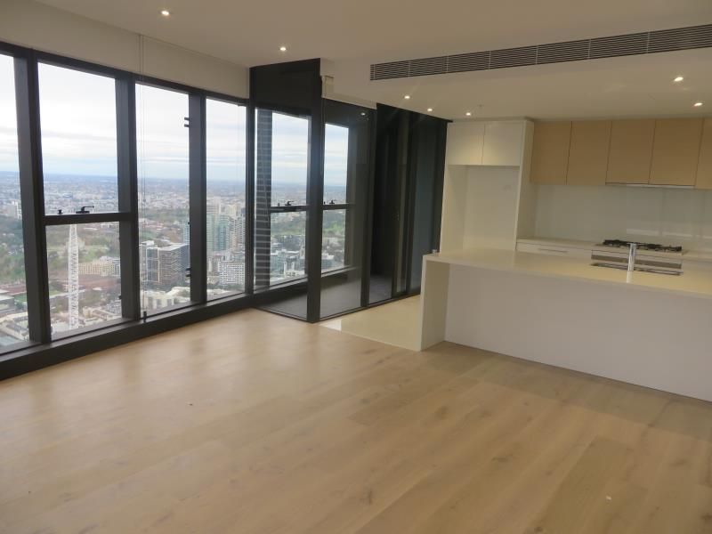 5901/35 Queensbridge Street, Southbank, VIC 3006