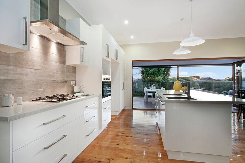 23 Piers Street, Moorooka, QLD 4105