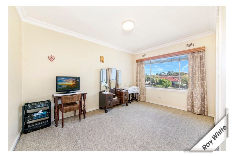 48 Atkinson, Queanbeyan, NSW 2620