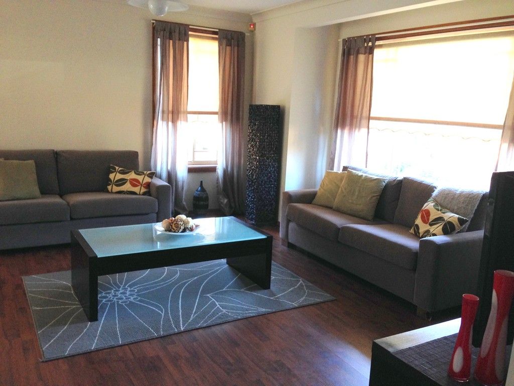 6/19-21 Scotchey Street, Prairiewood, NSW 2176