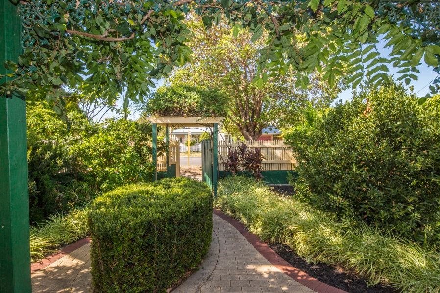 7 Central Avenue, Maylands, WA 6051